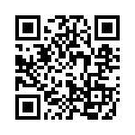 415417-1 QRCode