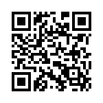 415456-1 QRCode