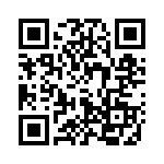 415484-1 QRCode