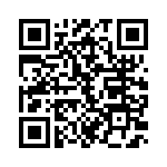 415504-2 QRCode