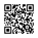 415504-3 QRCode