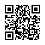 41558-1 QRCode