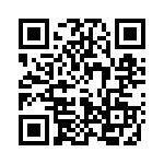 415633-1 QRCode