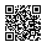 415637-1 QRCode