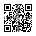 4158 QRCode