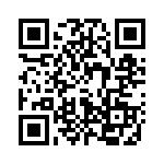 415832-1 QRCode