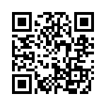 415895-1 QRCode