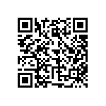 416-83-204-41-009101 QRCode