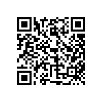 416-83-204-41-012101 QRCode