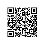 416-83-206-41-007101 QRCode