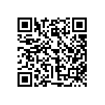 416-83-208-41-002101 QRCode