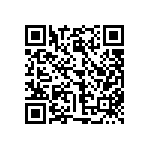 416-83-208-41-004101 QRCode