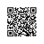 416-83-208-41-009101 QRCode