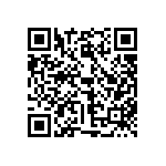 416-83-208-41-012101 QRCode