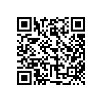 416-83-210-41-006101 QRCode