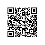 416-83-212-41-001101 QRCode