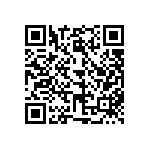 416-83-212-41-009101 QRCode