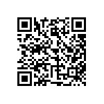 416-83-214-41-003101 QRCode