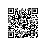 416-83-214-41-013101 QRCode