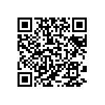 416-83-214-41-018101 QRCode