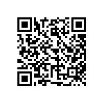 416-83-216-41-006101 QRCode