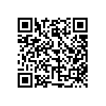 416-83-216-41-007101 QRCode