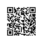 416-83-218-41-008101 QRCode