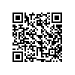 416-83-220-41-002101 QRCode