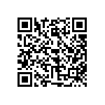 416-83-220-41-011101 QRCode