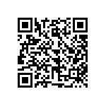 416-83-222-41-003101 QRCode