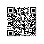 416-83-222-41-007101 QRCode