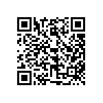 416-83-222-41-012101 QRCode