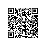 416-83-222-41-013101 QRCode