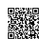 416-83-224-41-007101 QRCode