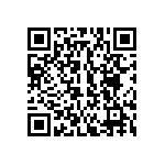 416-83-224-41-011101 QRCode