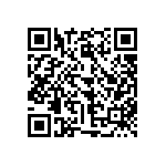 416-83-228-41-001101 QRCode