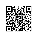 416-83-228-41-009101 QRCode