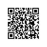 416-83-230-41-006101 QRCode