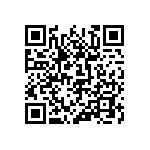 416-83-232-41-004101 QRCode