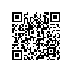 416-83-232-41-006101 QRCode