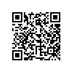 416-83-234-41-004101 QRCode