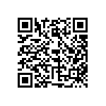 416-83-234-41-018101 QRCode