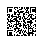 416-83-236-41-001101 QRCode