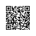 416-83-238-41-008101 QRCode