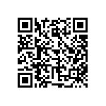 416-83-240-41-004101 QRCode