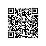 416-83-240-41-011101 QRCode