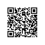 416-83-242-41-004101 QRCode