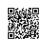 416-83-242-41-011101 QRCode