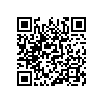 416-83-242-41-018101 QRCode