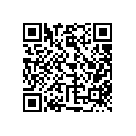 416-83-244-41-003101 QRCode